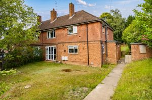 Photo 21- click for photo gallery